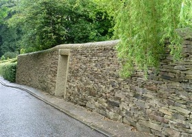 Richard Clegg Dry-St (@richard_cleggdr) on Twitter photo 