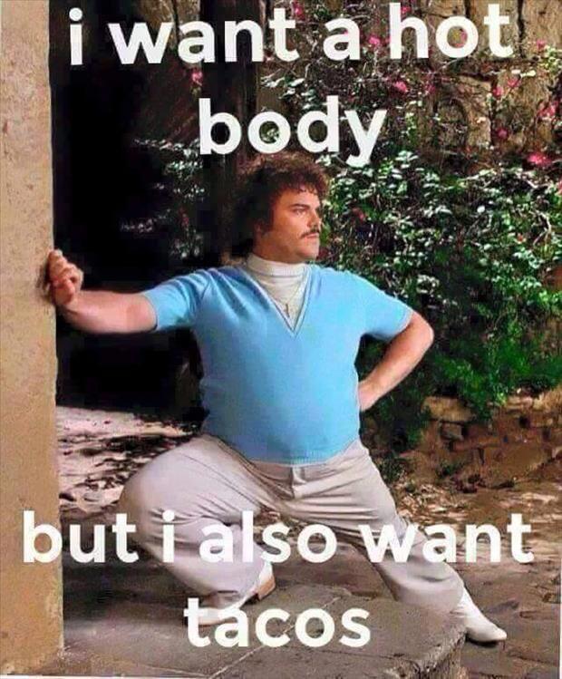 rachaelguild's tweet photo. The struggle is real #CincoDeMayo http://t.co/Fcwt8vuzLa