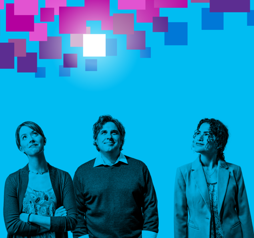 MSFTDynamics365 tweet picture