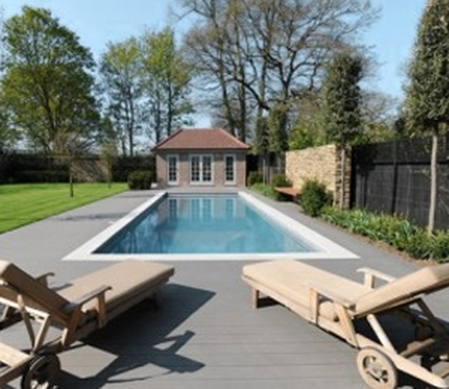 Richard Clegg Dry-St (@richard_cleggdr) on Twitter photo 