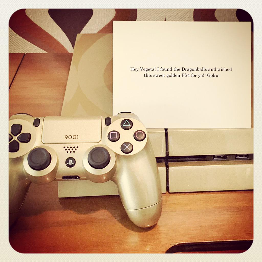 ps4 controller j2k ps4 controller j2k