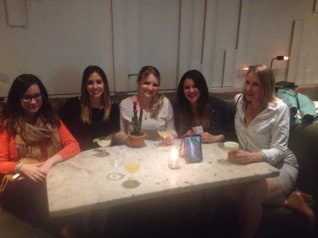 amandamustardPR's tweet photo. #CincoTo #thanksLCBO http://t.co/WeYw3W3M2s