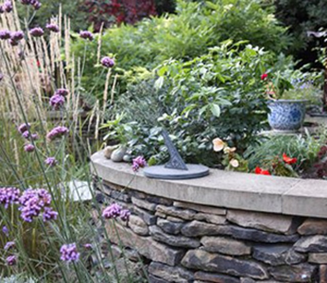 Richard Clegg Dry-St (@richard_cleggdr) on Twitter photo 