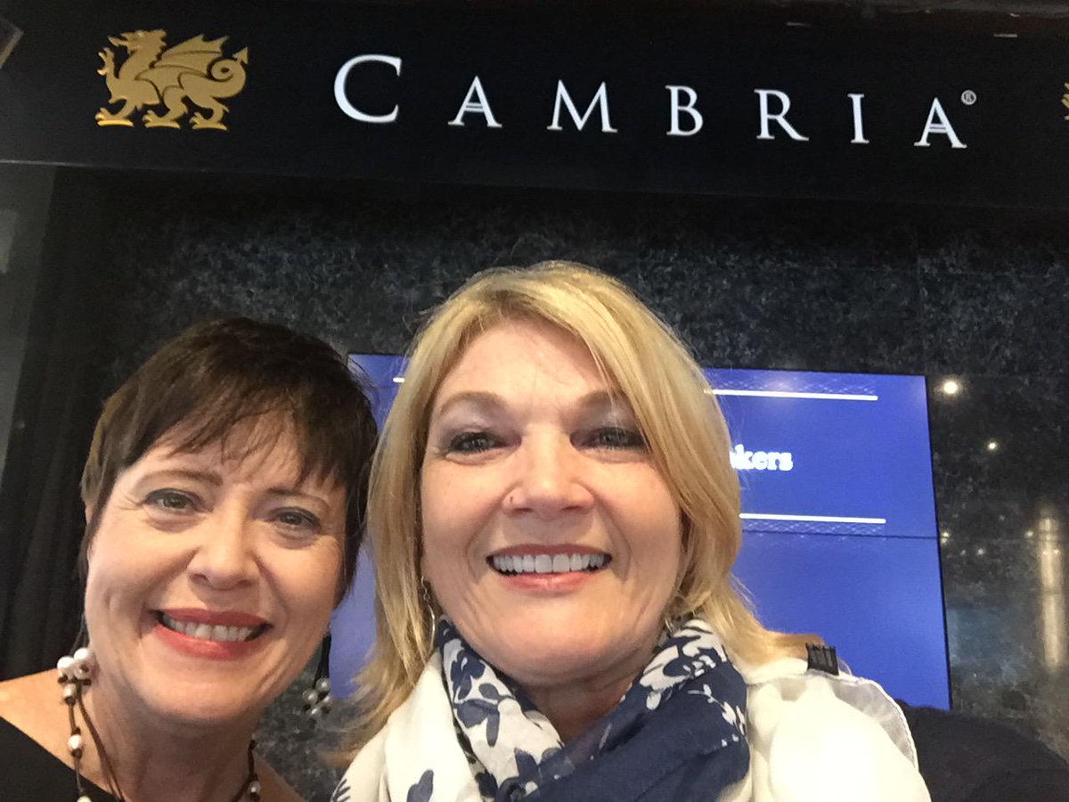 Cambria event. Excited in Minneapolis. #cambria #eklektikinteriors #countertops.