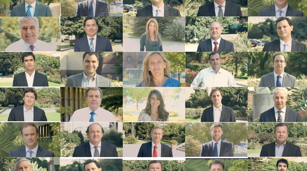 Embedded image permalink