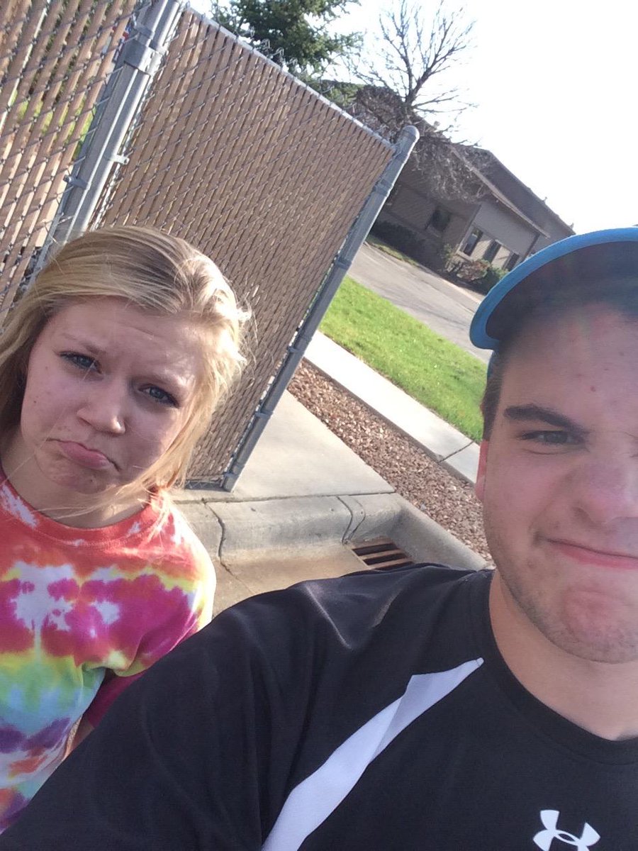 NerfAnkles's tweet photo. Subway was not a healthy decision for the nerf war @grhsnerf http://t.co/NSmCL4oy2Y