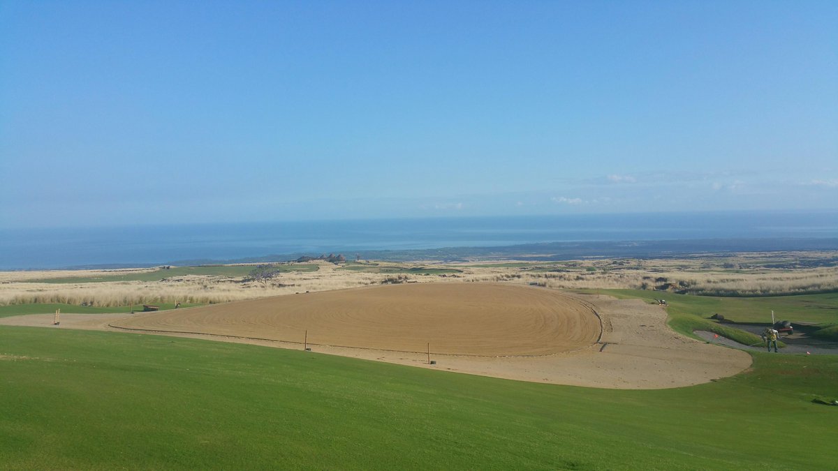 DHR Construction Inc tweet media