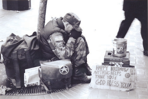 SaveOurFuture1's tweet photo. This is a real problem. Support us and those who share the same dream! Do something about it.. http://t.co/o9HEchAyUn