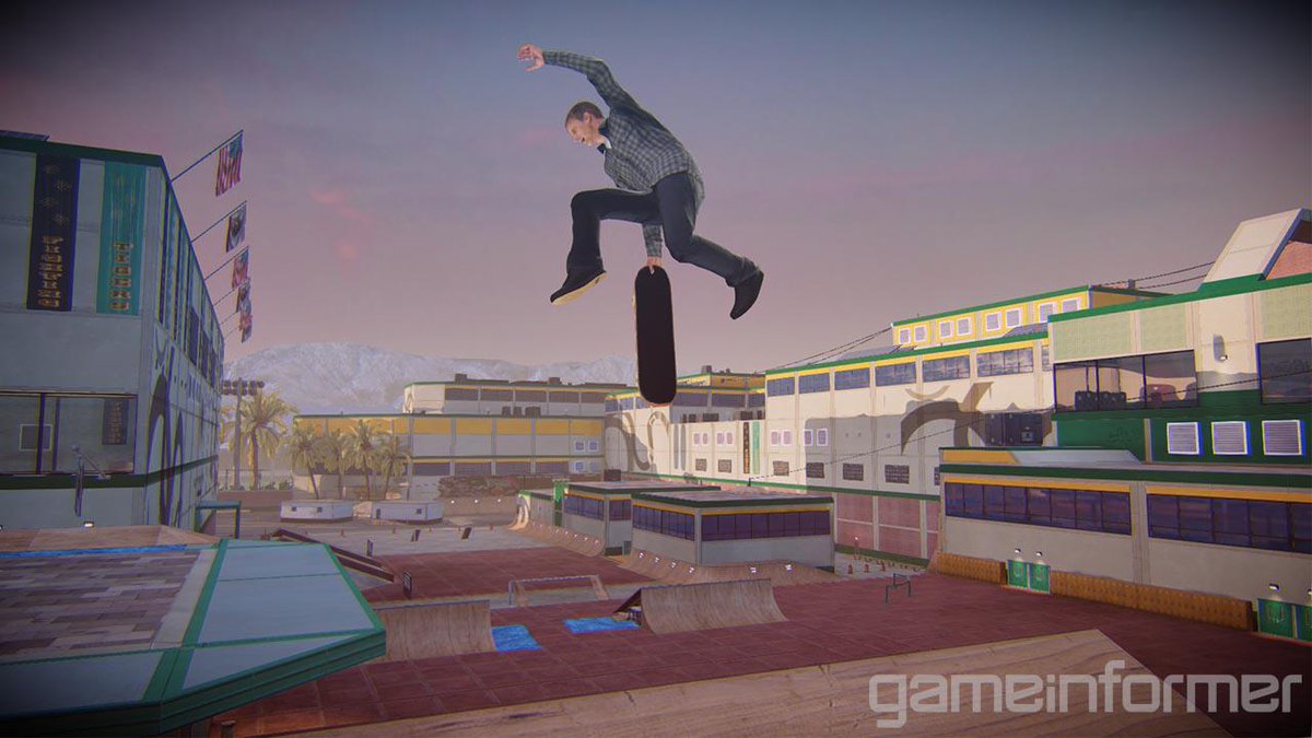 gamesanalyzer tweet picture