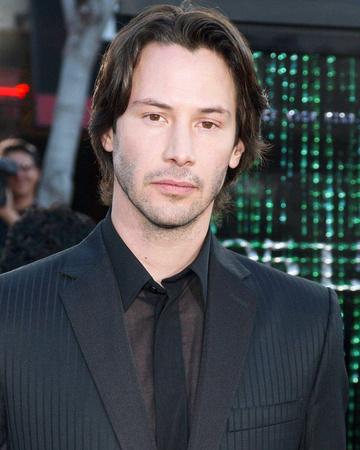 MarieMooneyQuig's tweet photo. Nothing new just my old favorite photo's of Keanu, you hot little thing! http://t.co/MzZoc9oAym