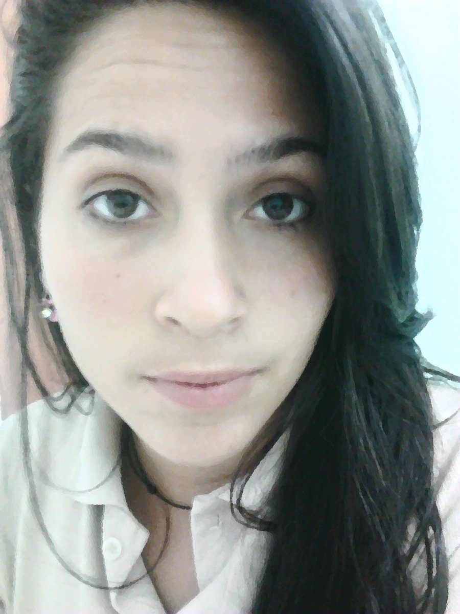 dimejaii's tweet photo. My Face<3 http://t.co/ECXV0qUGGh