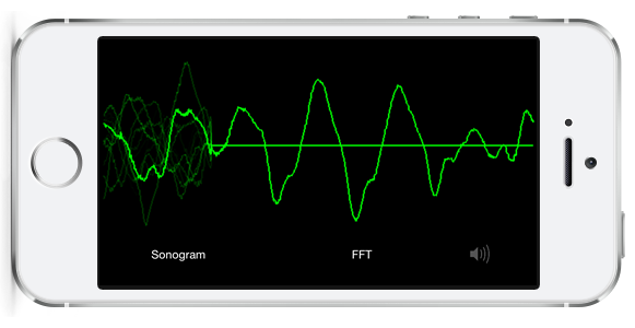touchfader's tweet image. Scope - Spectrum Analyzer for iOS
touchfader.com/scope