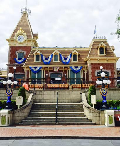 CER8OTgW8AAtYQQ.jpg:large