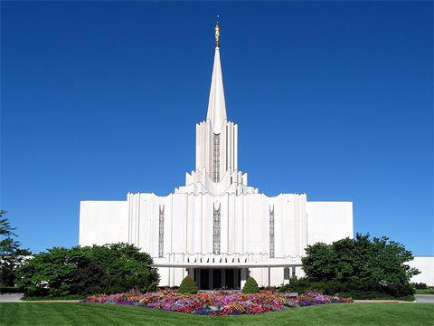 JedDiederich22's tweet photo. The Salt Lake Valley is so blessed. http://t.co/X7FXoGP64P
