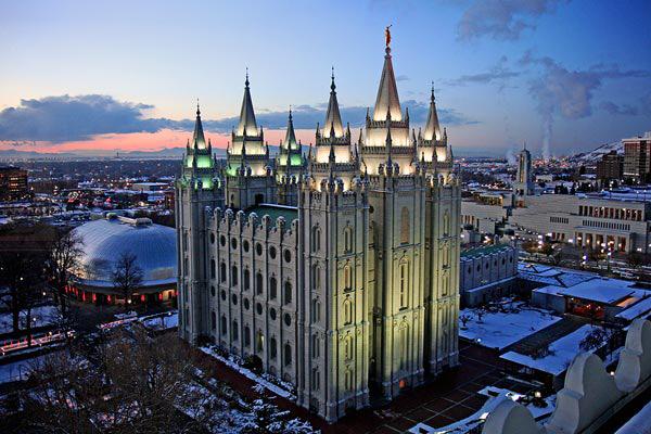 JedDiederich22's tweet photo. The Salt Lake Valley is so blessed. http://t.co/X7FXoGP64P