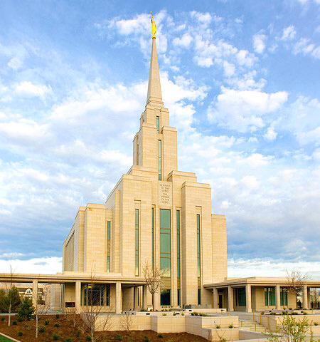 JedDiederich22's tweet photo. The Salt Lake Valley is so blessed. http://t.co/X7FXoGP64P