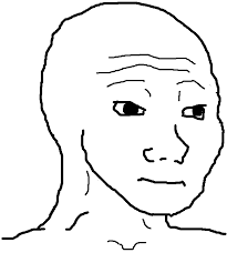 peneiandaphne's tweet photo. that feeling when ur dad wont let u be a virgin forever http://t.co/aI1NI9XCmO