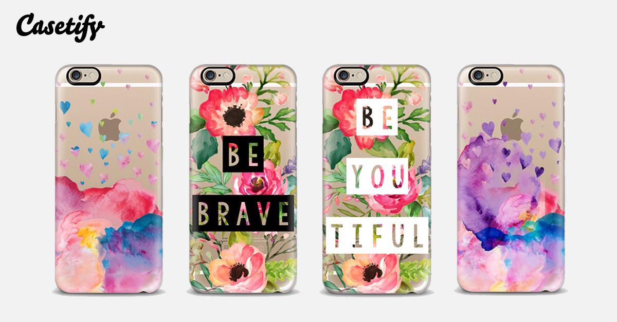 RaulJaar's tweet photo. Shop the most unique Phone cases at Casetify, take $10 off first order with code RVTQ8E http://t.co/LnFZ1wJ9tf http://t.co/aV4rqIXoYJ