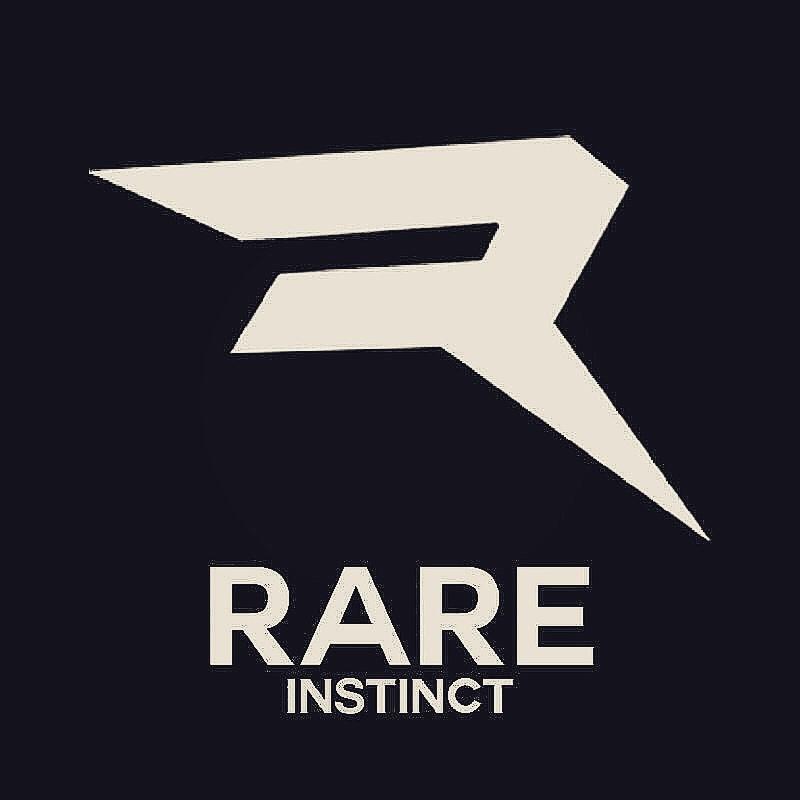 RareScatter's tweet image. Subscribe to Rare Instinct please &amp;lt;3
