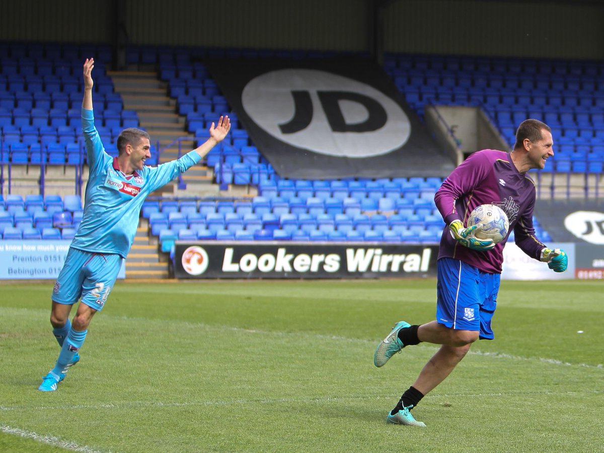 GoodysGame's tweet image. Pass back?! @rlowe15 @1JohnAchterberg