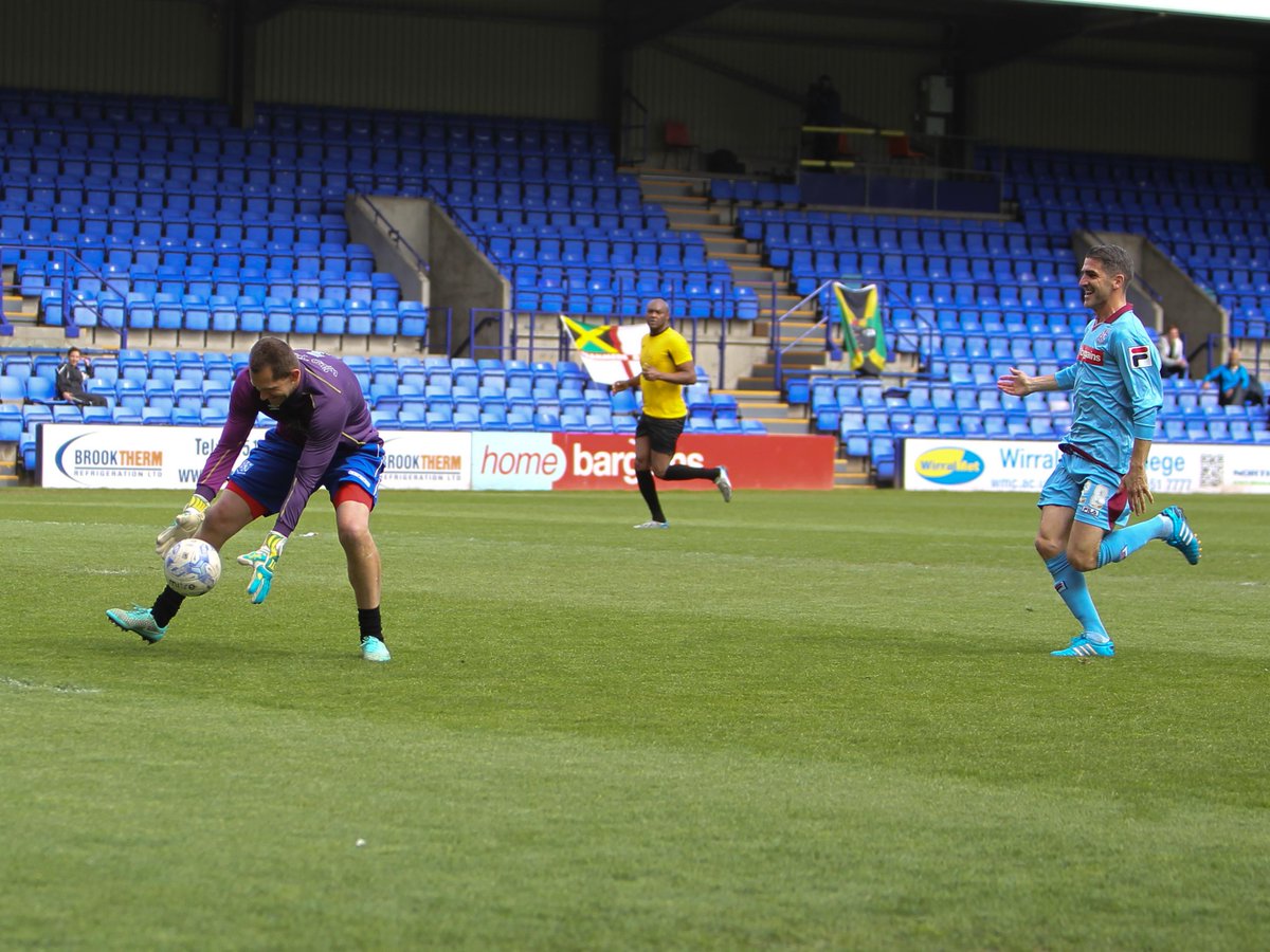 GoodysGame's tweet image. Pass back?! @rlowe15 @1JohnAchterberg