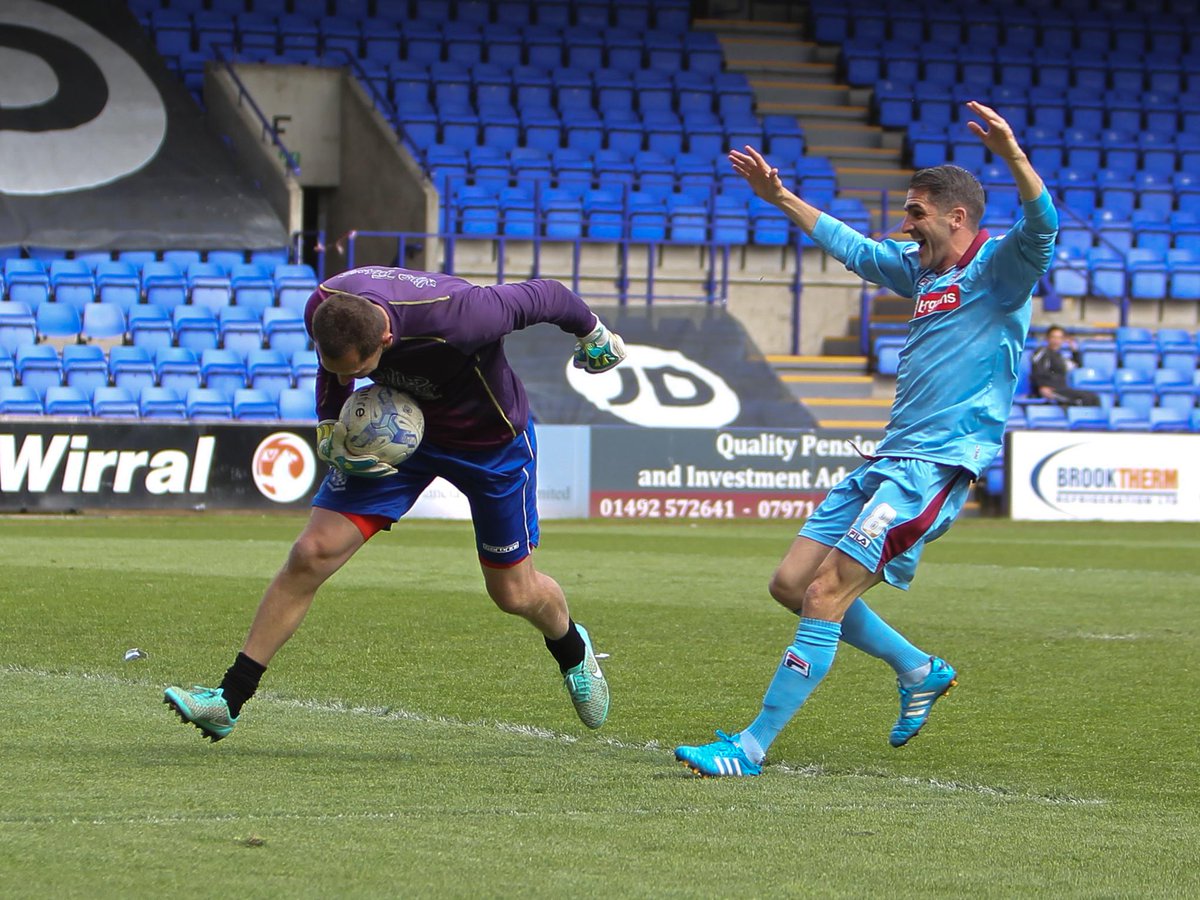 GoodysGame's tweet image. Pass back?! @rlowe15 @1JohnAchterberg