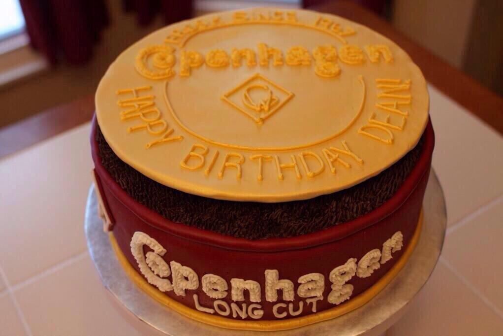 ElonTakesDC's tweet photo. RT if you want someone to get you this on your next birthday http://t.co/SIpEeyXAUA