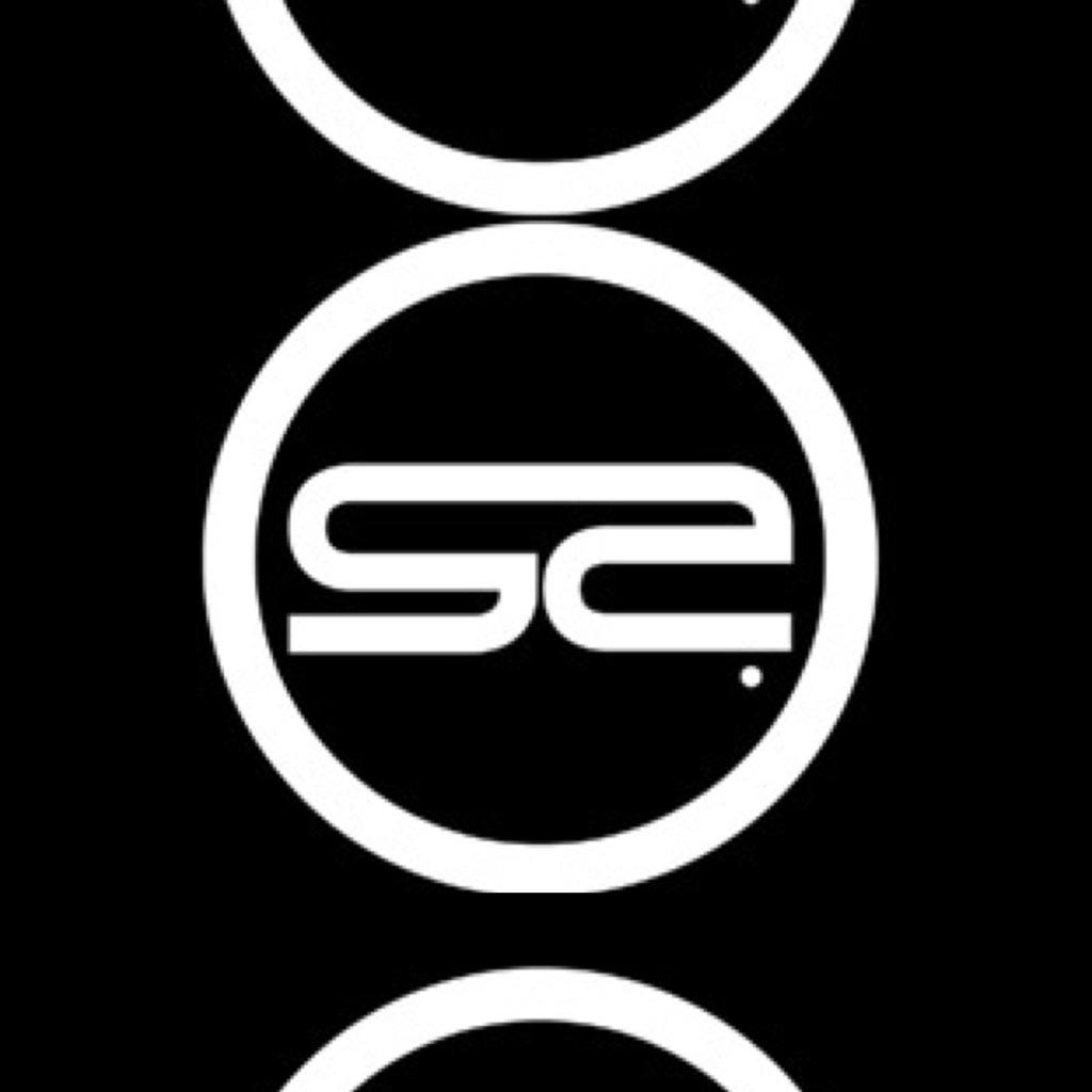 Davidcriado1's tweet photo. Soundsite Records
#soundsite #soundsiterecords #techno #music http://t.co/iBXugzqkKl