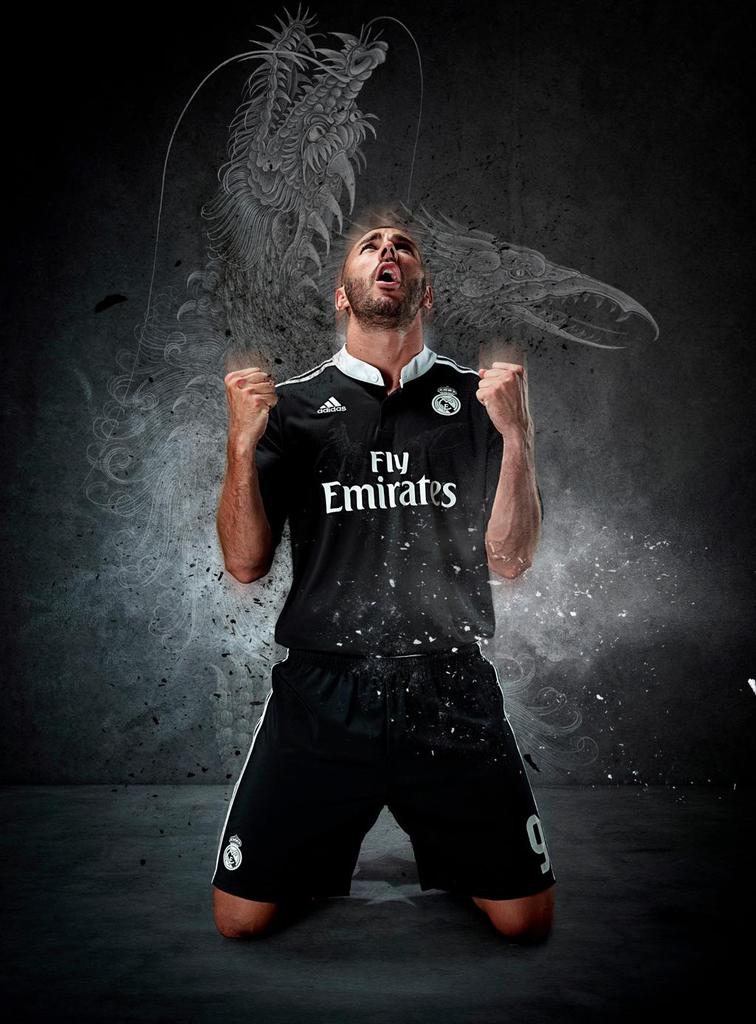frnsa88's tweet photo. @Benzema @Cristiano http://t.co/I6DC0K1No1