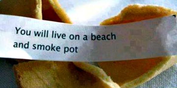 R_A_W's tweet photo. #Fortune http://t.co/ifO3as1idn