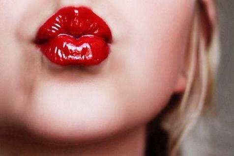 Dirty_n_Flirty's tweet photo. Mission 100k Achieved!! 
ThanQ Everyone ❤️💋 http://t.co/mCYZHUPW8x