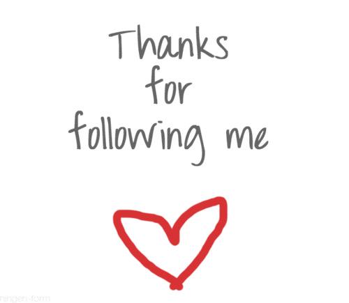 Dirty_n_Flirty's tweet photo. Mission 100k Achieved!! 
ThanQ Everyone ❤️💋 http://t.co/mCYZHUPW8x
