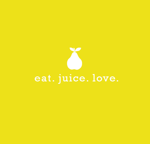 208juice's tweet photo. http://t.co/f2EemtagNv