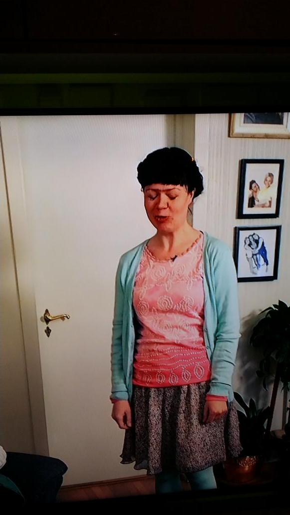 aWencheals's tweet photo. Å gudameg, der er denna igjen alså. Gammal rar ellev. http://t.co/yIO1lwgkBl