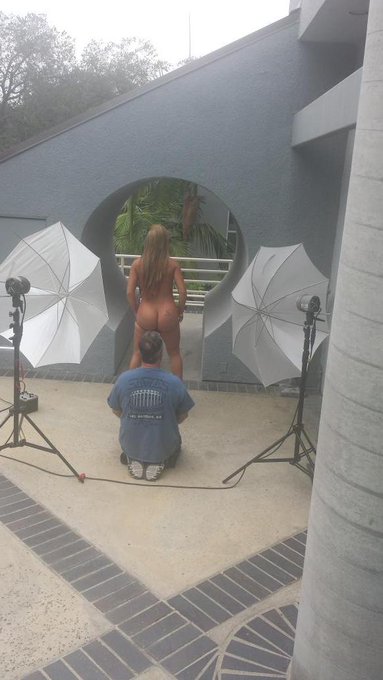 Cool shot. @RICHELLERYAN http://t.co/VpUF3Fb3Yx<a class="tags" href="/tag/richelleryan">@richelleryan</a><a href="/tag/tarzan"class="tags"><span>#tarzan</span></a><a href="/tag/exorcist"class="tags"><span>#exorcist</span></a>