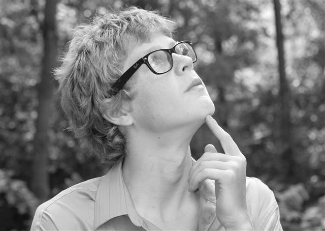 SevenPonds's tweet image. Family launches '8 Days of Greatness' year aft son's #death: buff.ly/1GMBl48 via @NBCNews #LossofChild #Grief