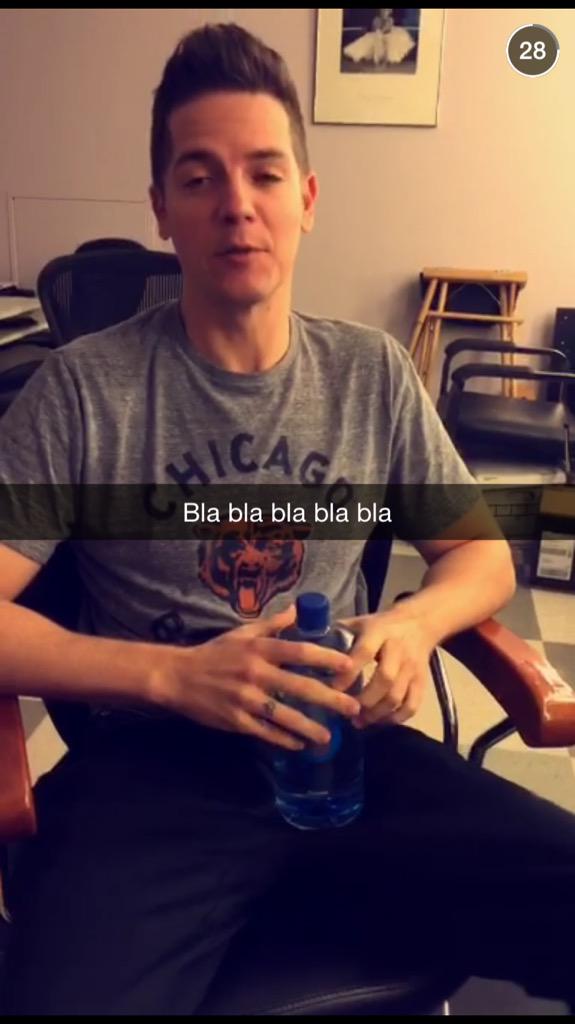 cracker_jack21's tweet photo. @JasonKennedy1 are you a Chicago Bears fan?! #BearDown http://t.co/HVlR6FJEBh