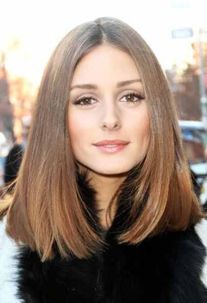 aliceaskedacid's tweet photo. FREE CUT &amp; STYLE
Need a model for a short/long bob for a precision cutting class. If you're interested just DM me :-) http://t.co/fO26eAyMPC