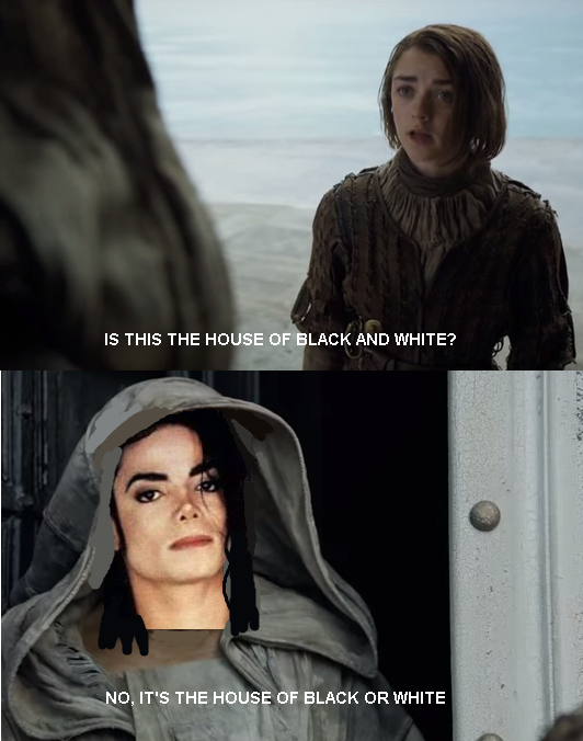 MARTELL ENFURECIDOS (@martellenfureci) on Twitter photo 