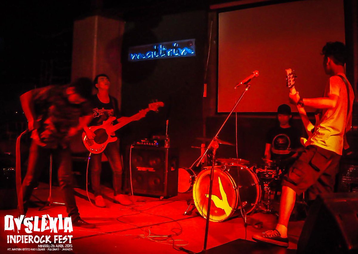 Dyslexia tweet media