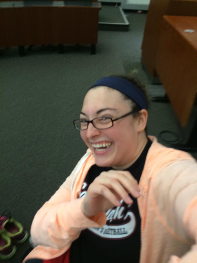 @jbahn1122 ....beech