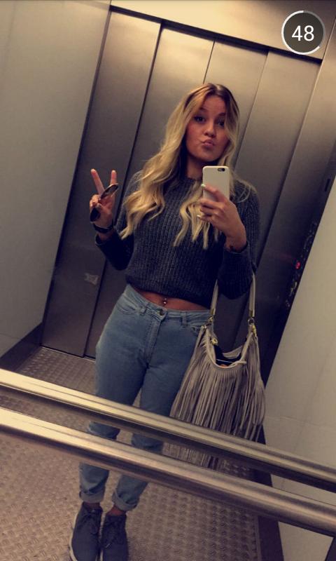 DagisHamburger's tweet photo. Bae♥
@dagibee http://t.co/5XbaWlBmpW