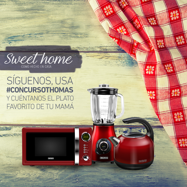 Thomas_Chile's tweet photo. RT ¿Quieres ganar este #PackThomas? ¡Síguenos y usa #ConcursoThomas para participar! http://t.co/12xRASdtRi