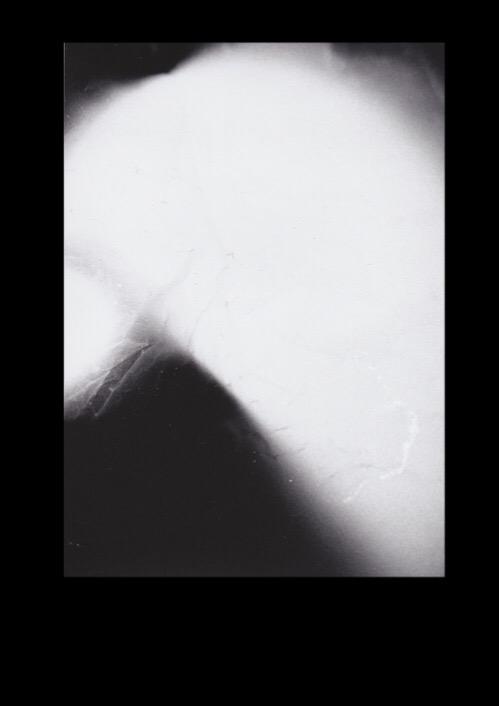 sam_marshall18's tweet photo. #abstracted #35mm #photographic #print #darkroom #processes #creatingatmospheres http://t.co/GvzJnuY9LV