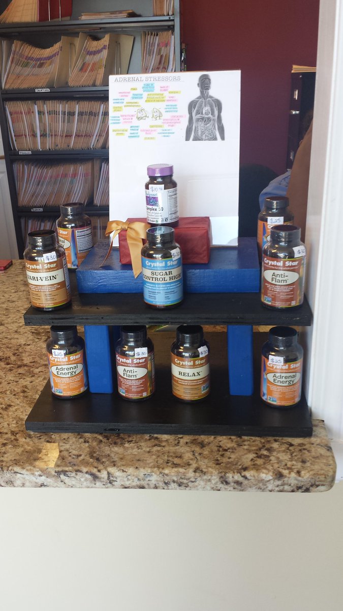 ExpressQ_Health tweet picture