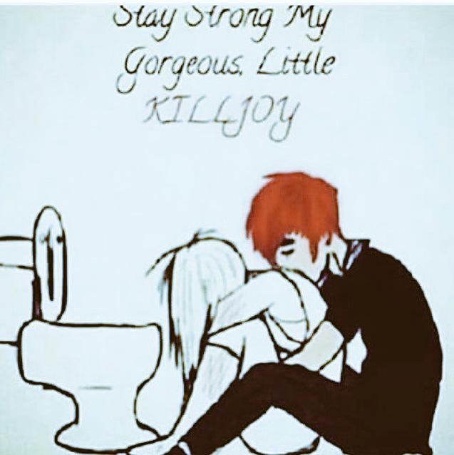 ask_EDA765's tweet photo. 💪 #MyChemicalRomanceForeverInMyLife  #gerardway http://t.co/kgrxAOrKc2