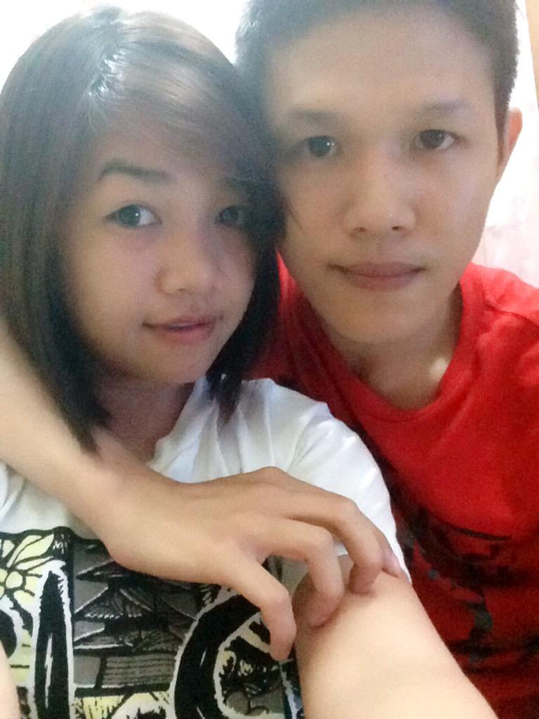 jimm_Ang's tweet photo. with my love @Orva_chubby Orva_chubby http://t.co/YD7MoA9tc1