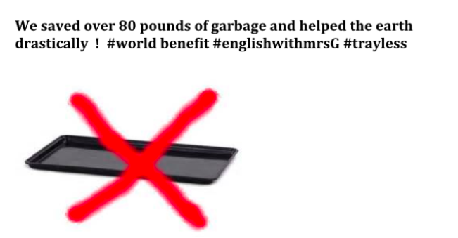 EnglishwithMsG's tweet photo. http://t.co/8oNQyjT29G