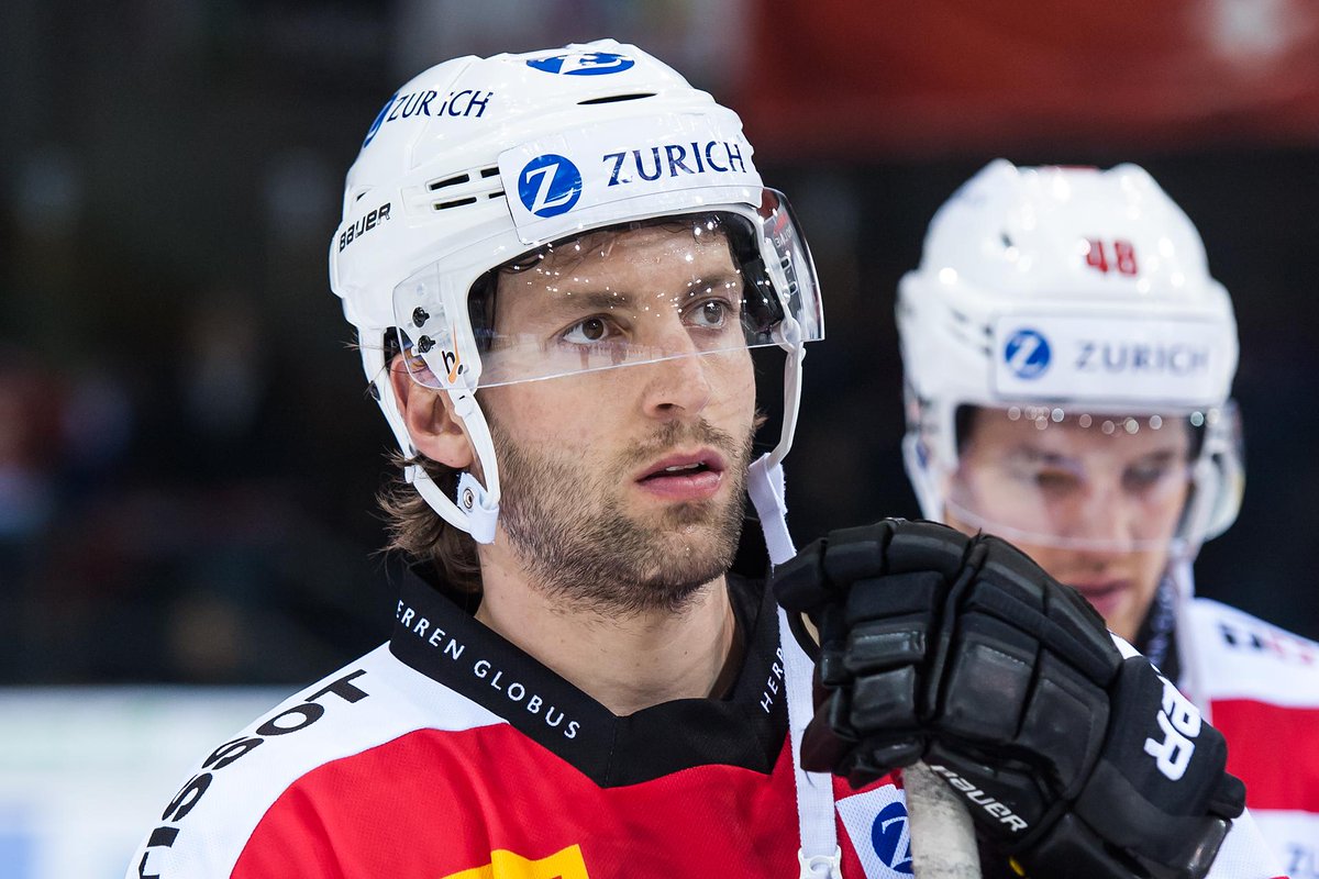 Kevin Romy: «Nous nous attendons à une grosse bataille contre la Lettonie» bit.ly/1Ies1fc #IIHFWorlds