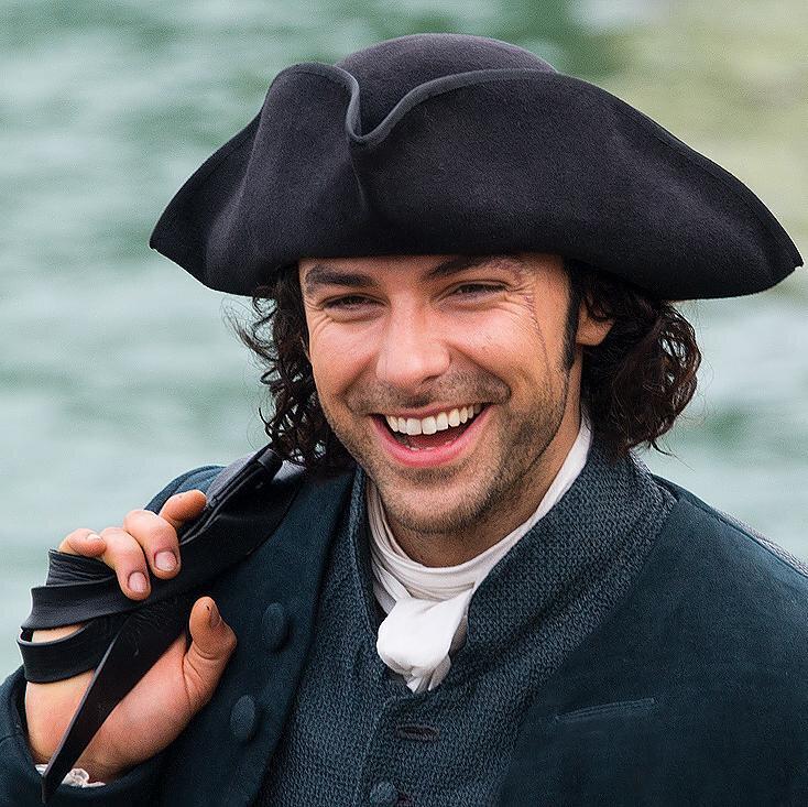 officialkili_'s tweet photo. Kili/Poldark/Mitchell Who do you prefer? I love them all #Kili #Poldark #MitchellBeingHuman http://t.co/7L3XKuKjRK